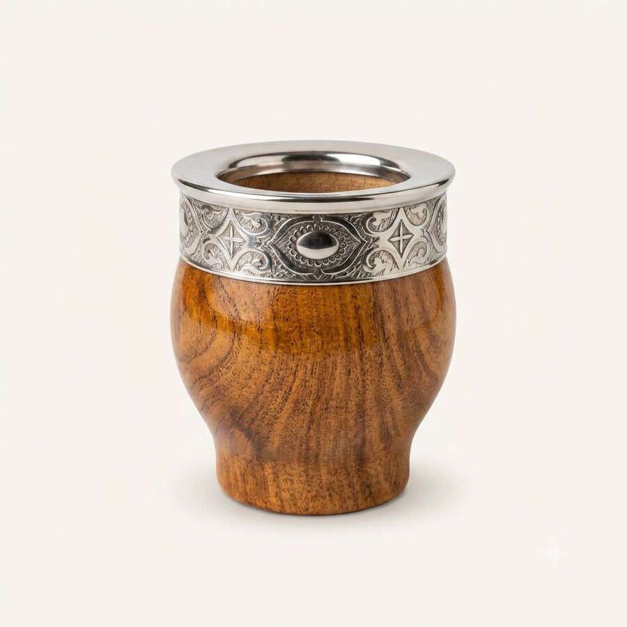 Imperial Madera Pulido