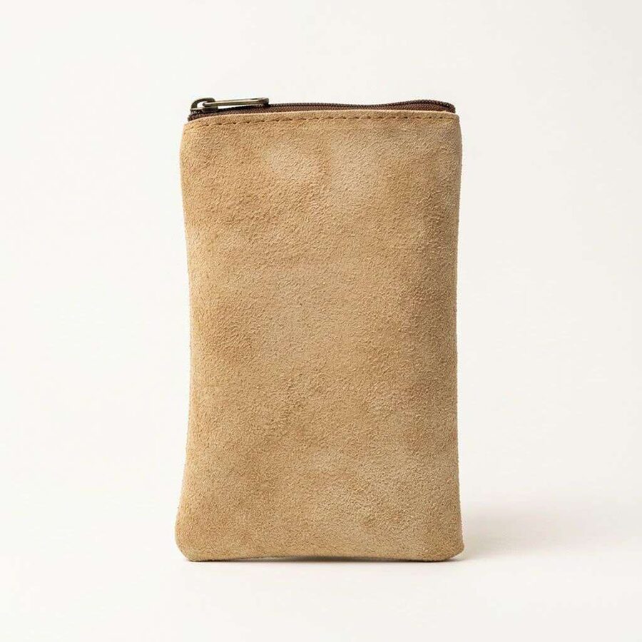 Yerbera Beige